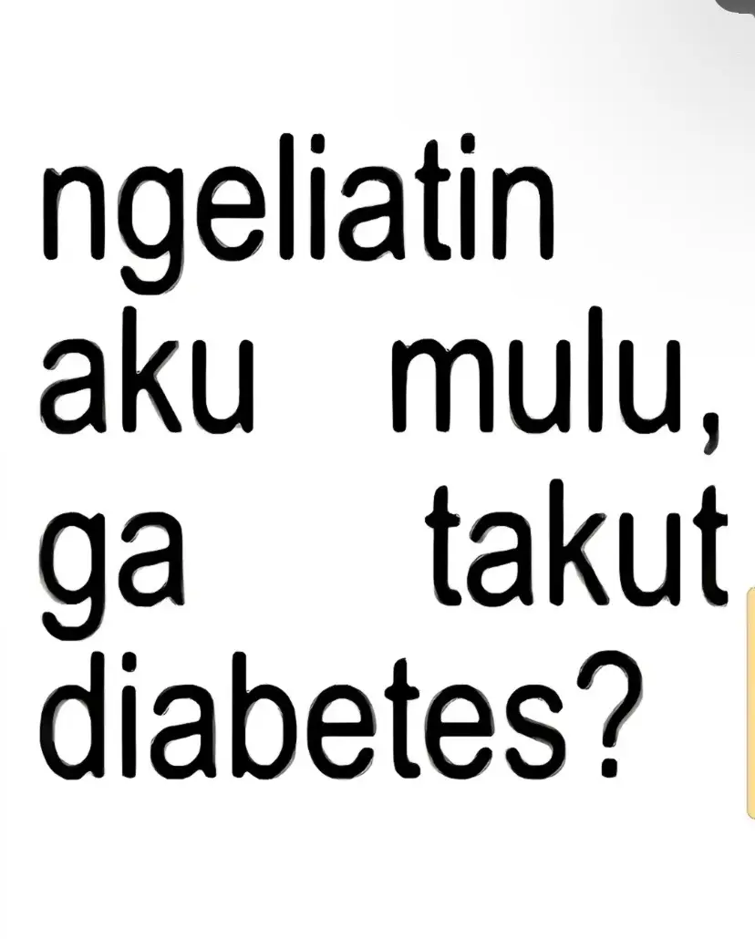 lucu ih sekarang foto life bisa di slide