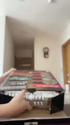 #hakicookvn #giare #bếpga #bepgamini 