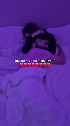 😢. #foryou #4u #fyp 