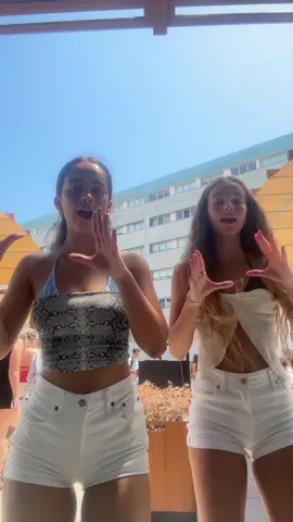 @Martinha 💗