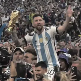 جدك شايل البرنو 🔥... ... #ميسي #برشلونة #الارجنتين #كاس_العالم #كرة #كرة_القدم #كرة_قدم #fyp #viral 