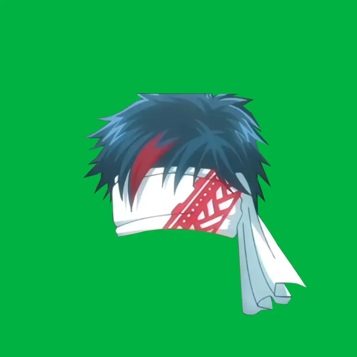 Bagian 3 : mentahan kepala qin shi Huang #anime #gfx #qinshihuang #gfxanime  #masukberanda #lewatberanda #fyppppppppppppppppppppppp 