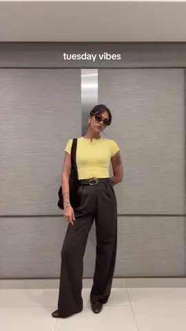 Audio speaks for itself #OOTD #wiwt #fitcheck #fyp #fashiontok 