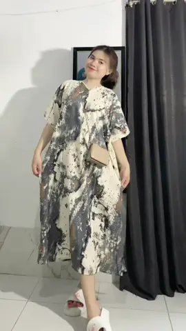 Mantap poolll😭🫵🏻 #daster #dasterviral  #dasterkekinian #fyp #fypシ  #fyppppppppppppppppppppppp 