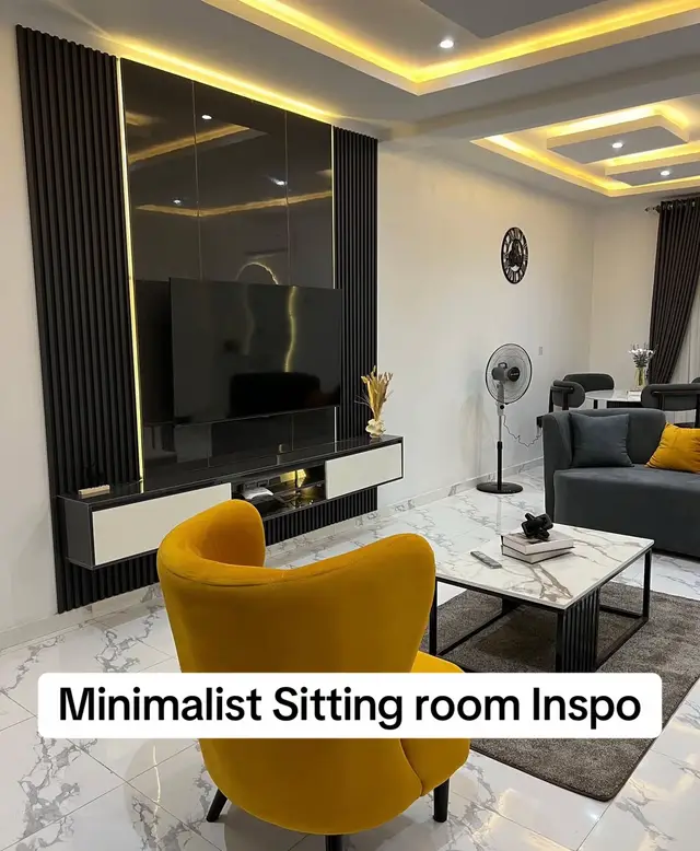 #fyp #ibadantiktok🔥 #fyppppppppppppppppppppppp #creatorsearchinsights #ibadanpeople #furniture #trendingvideo #housedecor #housedesign #furnituredesign #Home 
