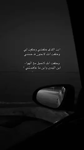 June / 23 