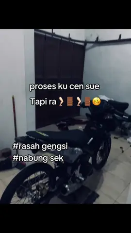 ece nen sek sak puas mu🥴#semarv2_ #mxprostreet #mxsoloraya #sragen24jam #jjcapcut #fypシ 
