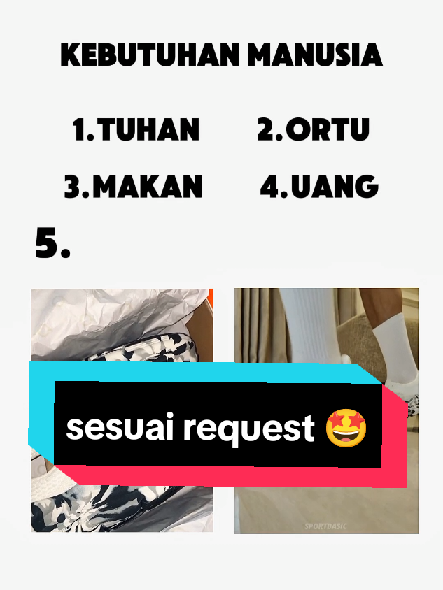 pada minta buatin awas aja GK rame 🙃  .... #ortus#ortuseight#ortushyperblast#ortuseighthyperblast21#fyp#pace#run#Running 