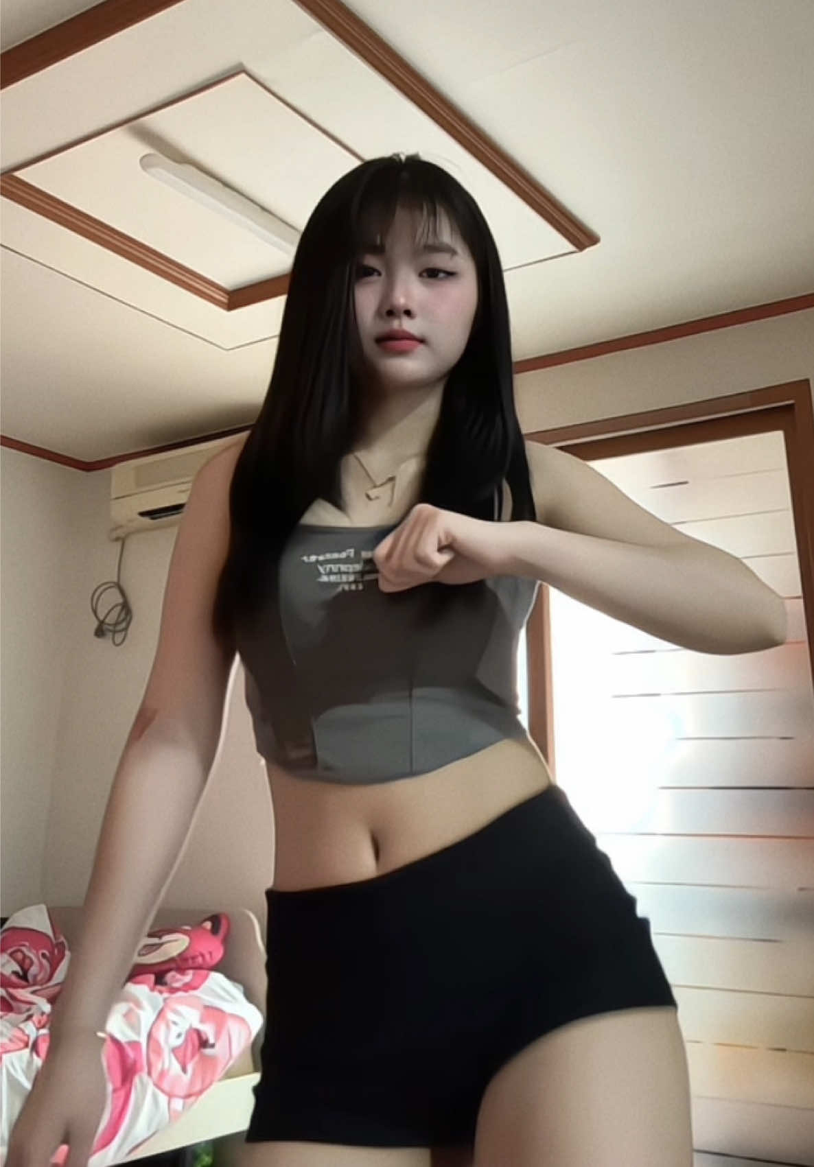 nhạc cuốn #xhtiktok #viral #nhaytrend #fypシ゚viral🖤tiktok #유학생🇰🇷🇻🇳 
