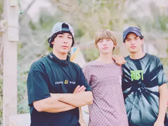 💖🌿الاعــڙهـم.                                             #علي_داوود @ۦٰحہٰٰدارہٰٰي ۦٰ