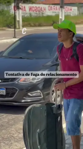 . . . #comedia #fyp #humor #humortiktok #tiktokviral 