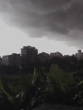 🥱🥱😎😎🫵🫵