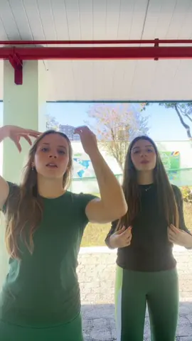 @julia💗 #fyp #viralditiktok #dancinha 