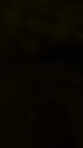 ##satriaf150 #ging  @WOKOLE_GARAGE @briell🚨 