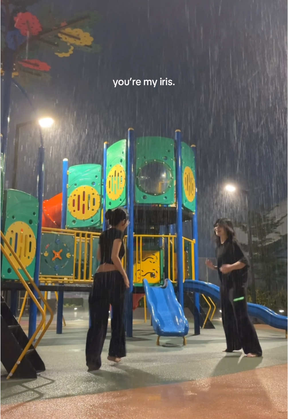 @ashi healing our inner child! 🥹❤️‍🩹