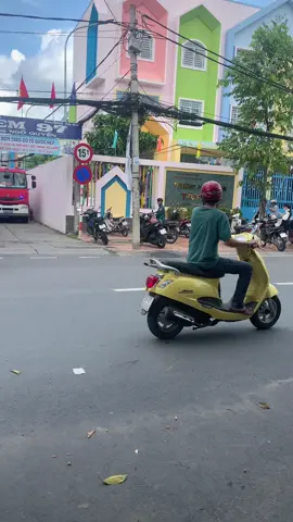 Cần thơ có biến hẻm 97 ngô quyền cần thơ #tiktok #shorts 