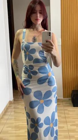 Que vestido amigas que vestido 🫶🏻