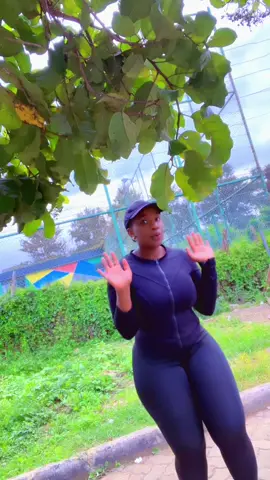 #fypシ゚viral #nairobitiktokers 