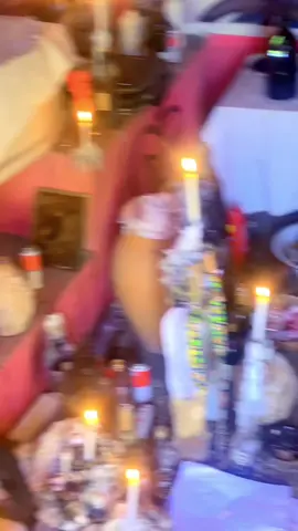 #lilyana #manbo #janbilesayila #jibilesayila #france🇫🇷 