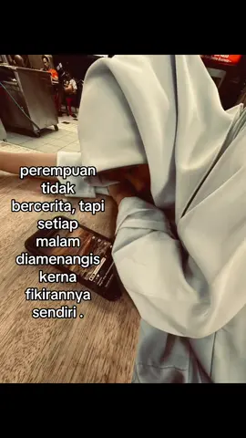 #fupシ #batch12 #fyppppppppppppppppppppppp #4u #b12 