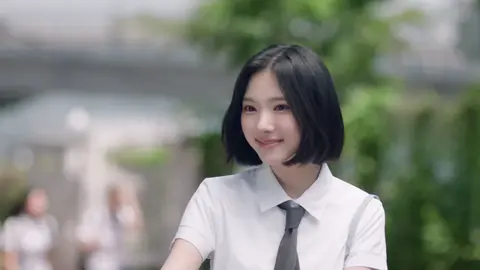 Hearts2Hearts 하츠투하츠 'STYLE' MV Teaser Hearts2Hearts 【STYLE】 ➫ 2025.06.18 6PM (KST) #Hearts2Hearts #하츠투하츠 #H2H  #STYLE #Hearts2Hearts_STYLE