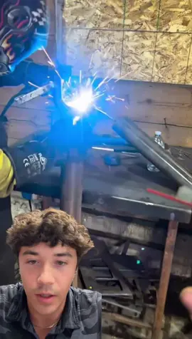 Who would do this?😂 #diesel #dieseltruck #dieselpower #dieselpowerproducts