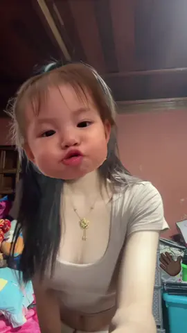 မအိပ်ခင်လေး👋🏿🙇🏿‍♀️#fyppppppppppppppppppppppp #thankb4youdo #moot? #cange #foryoupage #fypviralシ #fyppppppppppppppppppppppp #thankb4youdo #moot? #fyppppppppppppppppppppppp #thankb4youdo 