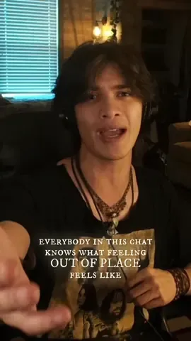 #WHIMSICAL , it’s about finding what kind of life you bring to the world, and fighting to be that. regardless of what people call “too much” or “cringe” or “weird”. #MentalHealth #fantasy #streamer #twitch #justchatting #twitchstreamer #cozy #yapping #pinterest #aesthetic 