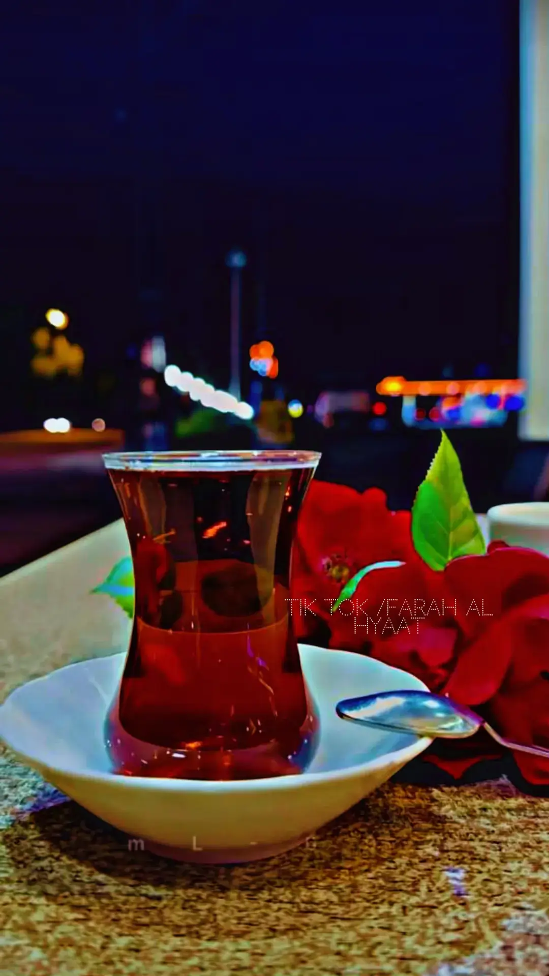#لاتشاهد_وترحل_دعنا_نرى_لك_اثر_طيب🌹 #اخر_اشي_نسختو💭🥀 #جولة_farah_al_hyaat #قهوتي_farah_al_hyaat🤎☕ #farah_al_hyaa #سردات_farah_al_hyaat #قهوتي_farah_al_hyaat🧡 #قهوتي_farah_al_hyaat #قهوتي_farah_al_hyaat🤎 #قهوتي_farah_al_hyaat #قهوتي_farah_al_hyaat🤎 #farah_al_hyaat #تصاميم_farah_al_hyaat #قهوتي_farah_al_hyaat🧡 #تصاميم_farah_al_hyaat ...