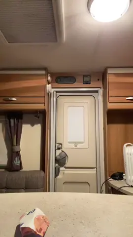 Honestly dk how I got him to let me post this #highlikes #fyp #viralllllll #getmefamous #viraltikto #heismineonlymine #boyfriend #loveyou #audios @Bertie :) 