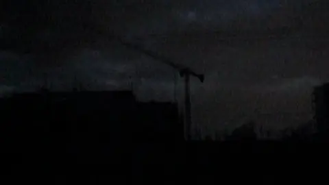 ... #real #sadvideo #sadvibes #atmosphere #apathy #depressed #darkaesthetic #night #helpme 