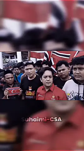 identitas kita bangsa Aceh🔥#tiktokviral #aceh #acehbakmatadonya #merdeka #fyp #foryoupage #sumatera 