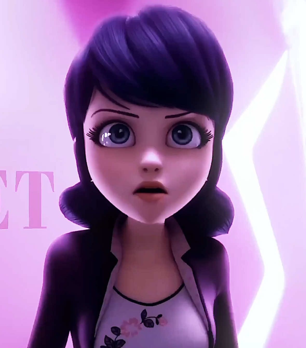 #MIRACULOUS x #FNAF || ororororor🐻 i dont even want to look at how long this edit took me. || #fyp #foryou #foryoupage #miraculousladybug #MLB #ladybug #bugnoire #marinette #marinettedupaingcheng #chatnoir #catnoir #adrien #adrienagreste #gabrielagreste #viral #fandom #fivenightsatfreddys #viral #vsp #vspedit #edit #nr1ladynoirshipper 