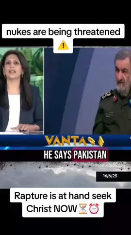 #seekChrist #seekChrist #seekChrist #fypviralシ #fypviralシ #fypviralシ #fyp #fyp #rapture #ww3