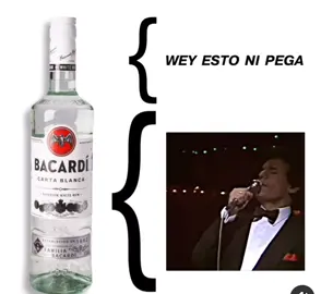 😩😩😩 #josejose #joséjosé #elprincipedelacancion #baladas 