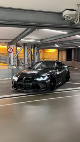 🖤 #fyp#foryou#bimmer#bmw#m4#viral