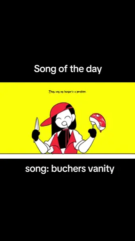 I LOVE THIS SONG!!! 🔥🔥🔥🔥🔥🔥 #buchersvanity #bucher #viral #tiktok #ahh #fyp #veiws #yay 