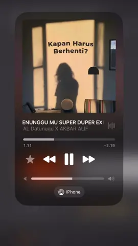 #soundtrending🔥 #djremix #djbreakbeat #djsoundcloud #lewatberandafyp #djviral 