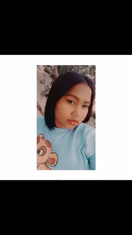 #communityfest2025❤️ #biraltiktok #livehighlights 