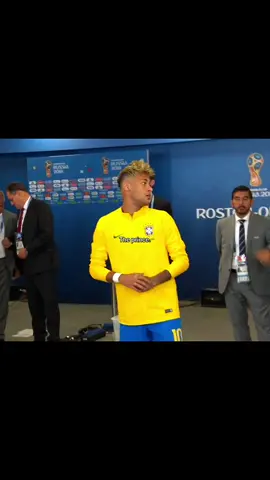 #neymar #fyp 