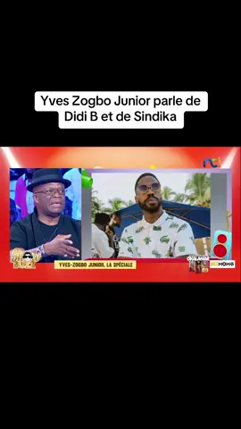 #showbuzz 