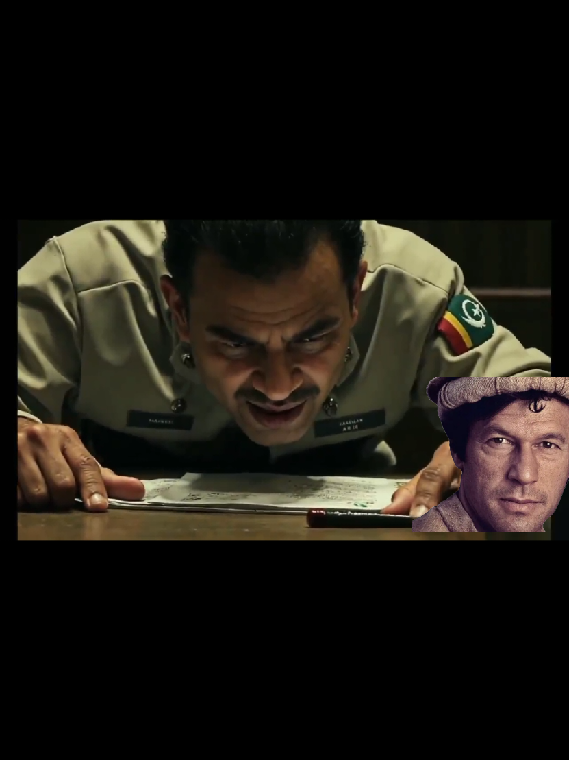 #freeimrankhan #unfrezzmyaccount #only #804 #viralvideo #professor 