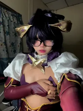 #สโลว์สมูท #ฮิอิรากิอูเทนะ 