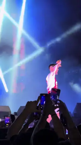 Era7. #konser #era7capone #ati #poizi #antalya #keşfet #keşfetteyizzz #fy 