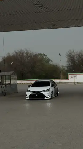 Focus on money 💴 love is scame 🏴‍☠️#unfrezzmyaccount #unfreez #foryoupage #accountgrowth #viral #foryoupageofficiall #1millionaudition #fypシ゚ #foryoupageofficiall #carculture #virulvideo #mafia 