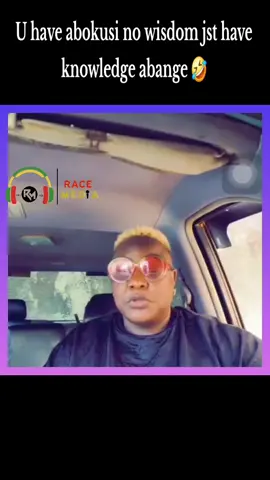 #viral #fyp #foryoupage #Foryou #tiktokuganda🇺🇬🇺🇬🇺🇬 #Trendingvideo #Racekasabuni #Racemedia 