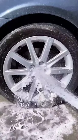 #pressurewashing ##satisfying #CleanTok #powerwashing #detailing #asmrcleaning #oddlysatisfying #deepclean #cleanwithme #satisfyingvideo #highpressurewasher #soclean #usacleaning #scrubtok #car #ukcleantok #cleaningmotivation #foamparty #soapsatisfying #cardetailing 
