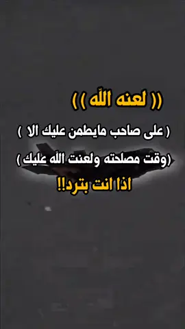 #تصميم_فيديوهات🎶🎤🎬 