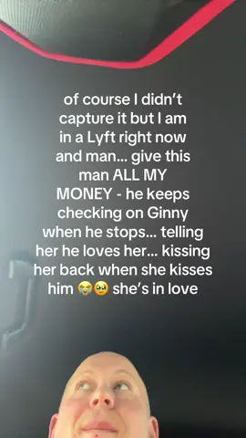 @Lyft 