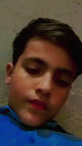 please for you